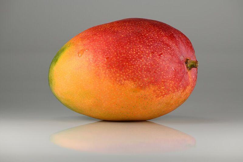 Fruit Cake